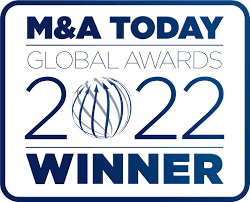 MA-Today-Global-Awards-2022
