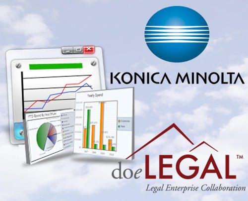 Konica-Minolta-chooses-ASCENT