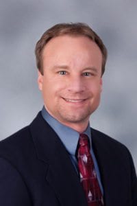 Scott Miller