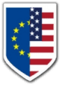 EU-US Privacy Shield