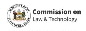 DESC-Commission-on-Law-&-Technology