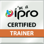 Ipro Certified Trainer