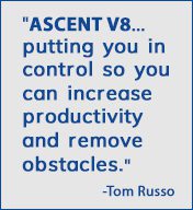 Tom-Russo-smart-data-quote