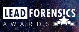 2021-lead-forensics-sales-enablement-award