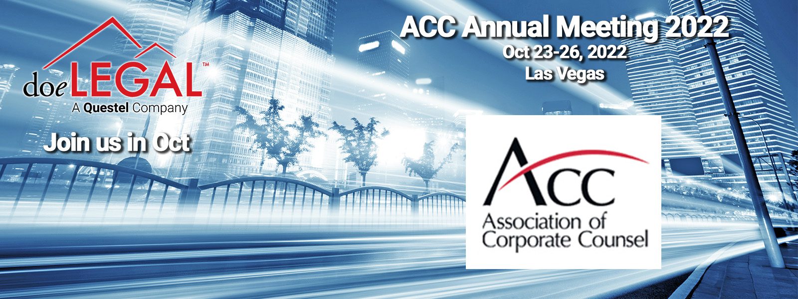 2022-ACC-Annual-Meeting