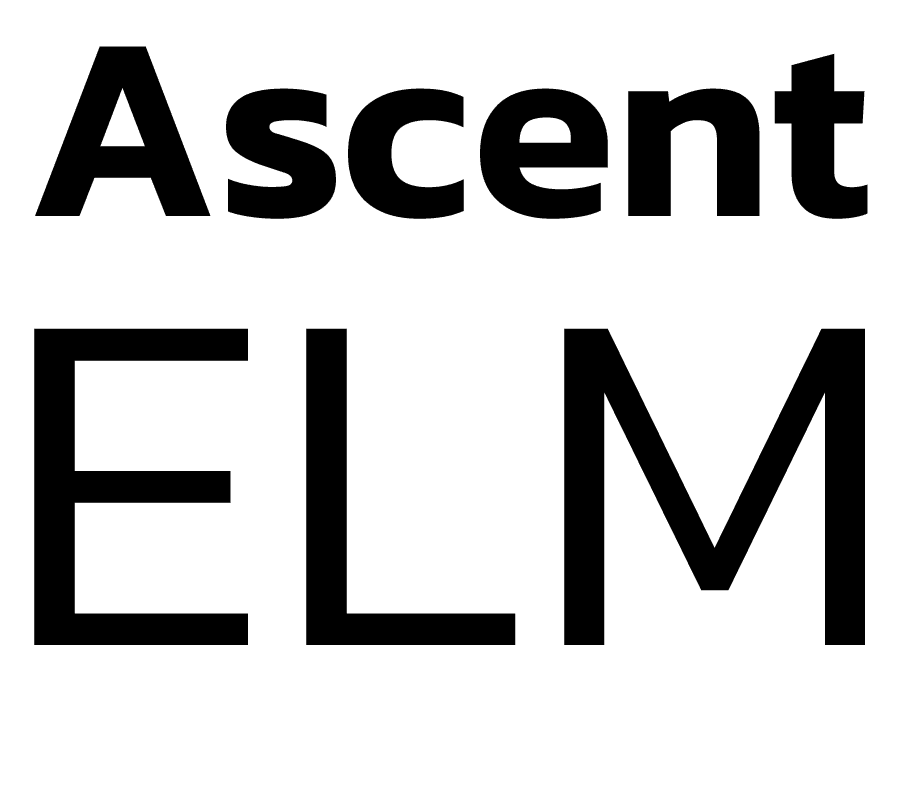 Ascent-ELM-LegalTech-solutions