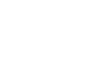 Enterprise-Legal-Management-System-Ascent-ELM-logo