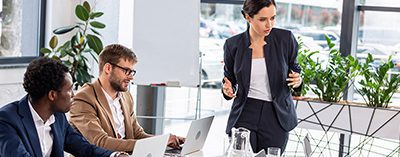 ASCENT-Matter-Management Legaltech-solutions-Matter-Management