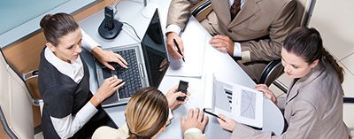 Legaltech-solutions-eBilling Legaltech-solutions-eBilling