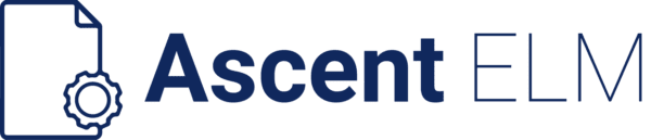 Ascent-ELM-LegalTech-Solutions
