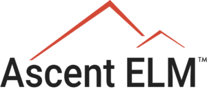 Ascent ELM-Logo