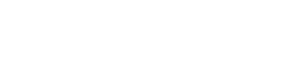 Ascent ELM Logo - White