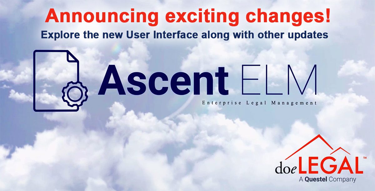 Ascent-ELM-User-Interface-Announcement