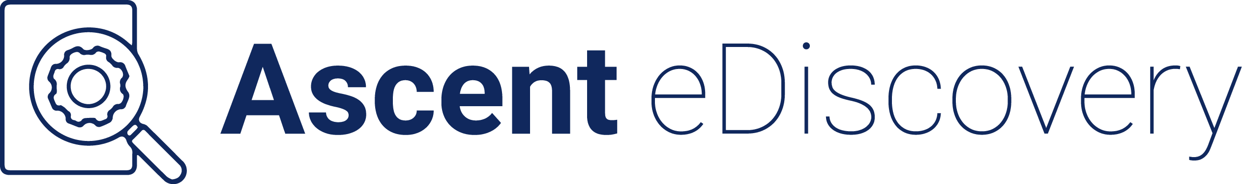 Ascent eDiscovery-LegalTech-Solutions-logo Ascent-eDiscovery-LegalTech-Solutions-logo