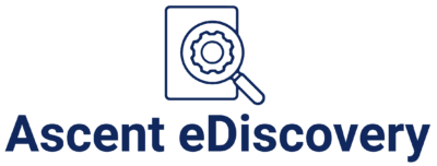 reorganizes-ascent-ediscovery