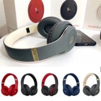 Win-Beats-Headset-at-CLOC-2021
