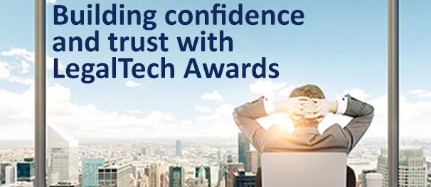LegalTech-Awards-Build-Trust