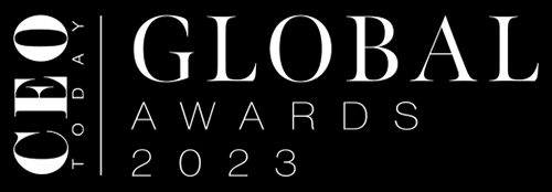 CEO Today Global Awards 2023 doelegal