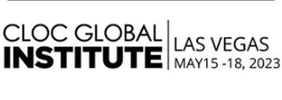 cloc-global-institute-2023