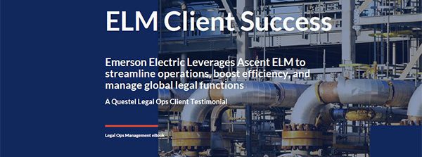 emerson-ascent-elm-client-success-story
