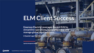 ascent-elm-client-testimonial-emerson-electric