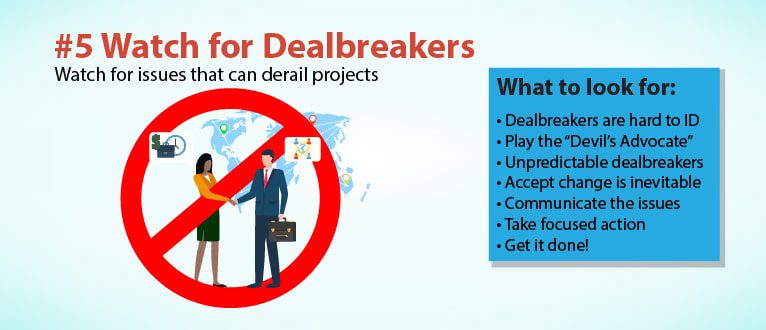Evaluating-Legal-Ops-Solutions_Step#5-Watch-for-dealbreakers-Questel-Content
