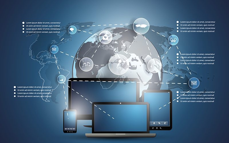 Global Expansion data-center-GDPR