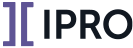 Ipro-logo