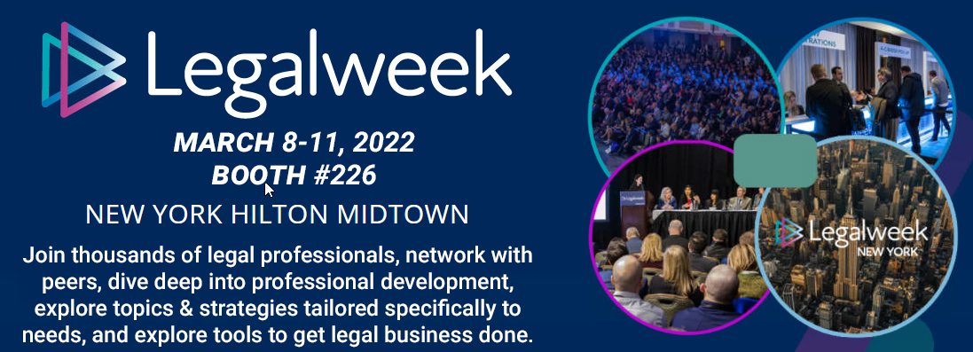LegalWeek22-doelEGAL-Morningside