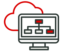 Litigation-production