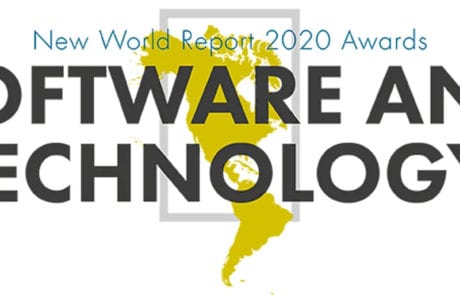 TNWR-Best-software-and-tech-provider-2020