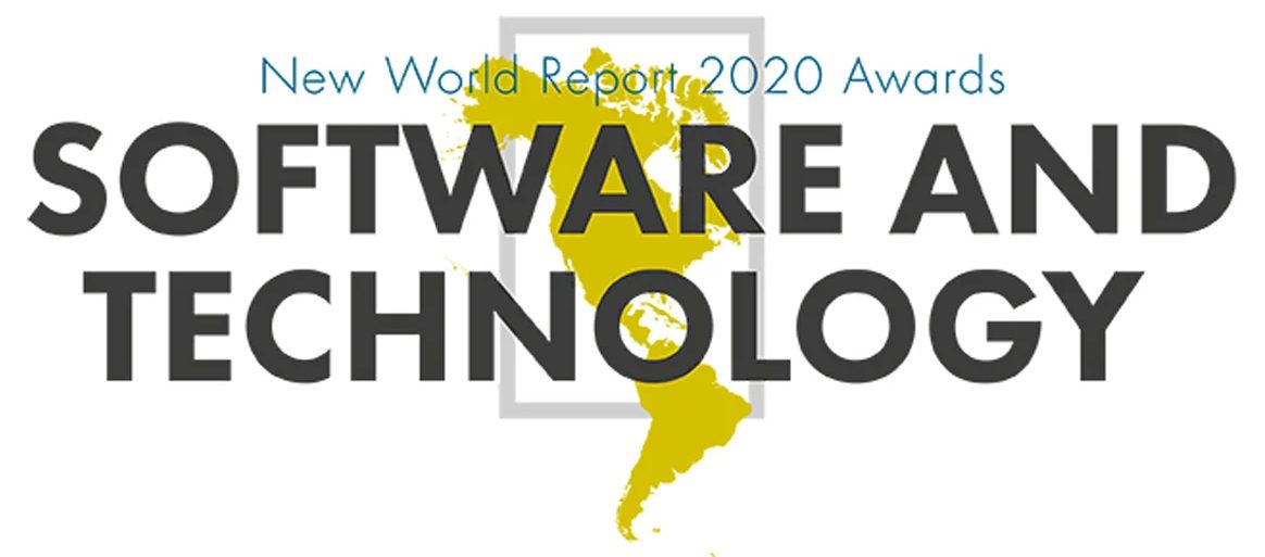 NewWorldReport-TechAwards-2020