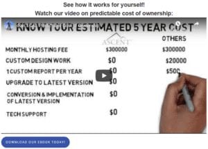 Tenet-#1-Predictable-cost-of-ownership-video