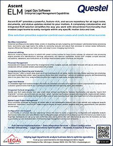 Ascent-ELM-Capabilities-Sales-Sheet-2023-cover