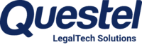 Questel-LegalTech-Solutions-Logo