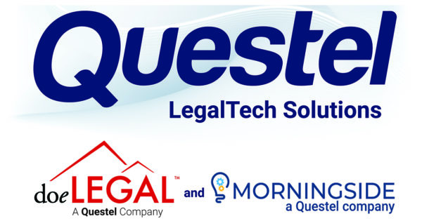 Questel-LegalTech-Solutions-logos