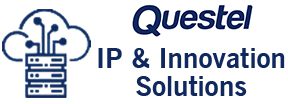 Questel-IP-Solutions