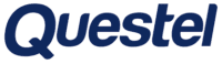 Questel-IP-logo