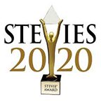 STEVIE-AWARDS-2020