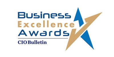 Business Excellence Awards - CIO Bulletin