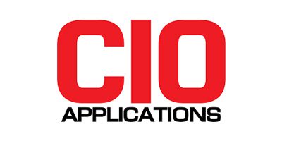 CIO Applications