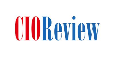 CIO Review