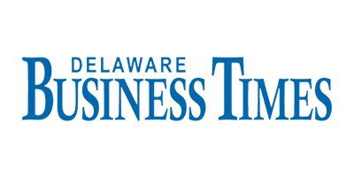 Delaware Business Times