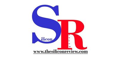 Silicon Review