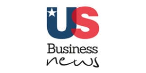 US Business News