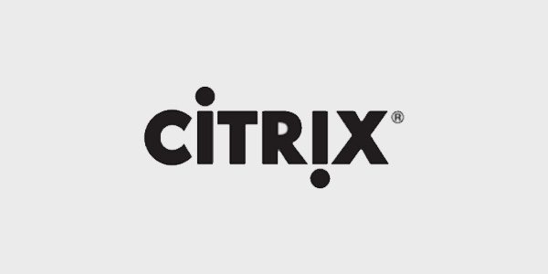 Citrix