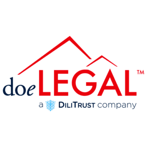 About-doeLEGAL-logo