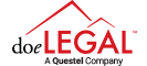 doeLEGAL, Inc Logo