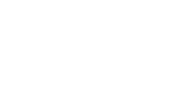 doeLEGAL - a Questel Company