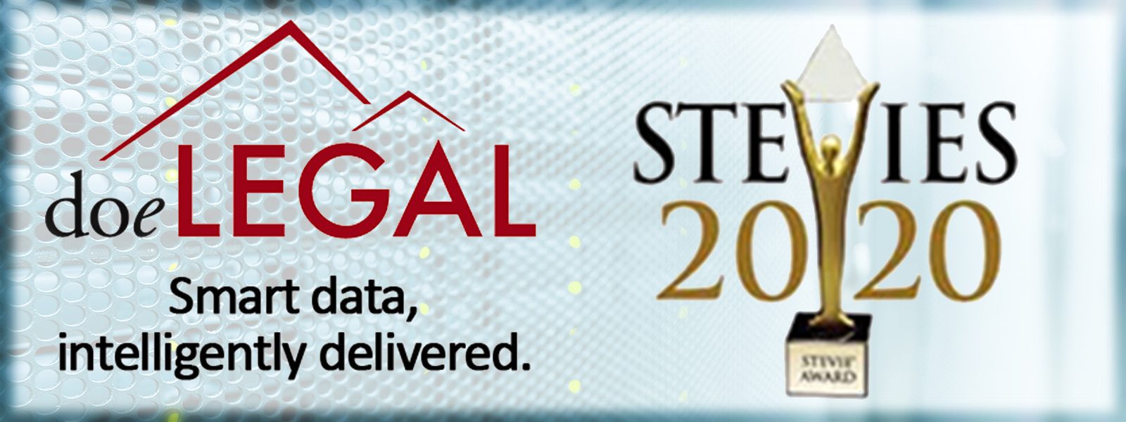 doeLEGAL-Stevie-Award-2020-blog